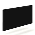 MODUS Wand- und Deckensegel | 400-1200 mm, über 100 Farben MODUS Wand- und Deckensegel | 400-1200 mm, über 100 Farben