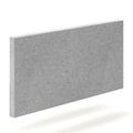 MODUS Wand- und Deckensegel | 400-1200 mm, über 100 Farben MODUS Wand- und Deckensegel | 400-1200 mm, über 100 Farben