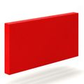 MODUS Wand- und Deckensegel | 400-1200 mm, über 100 Farben MODUS Wand- und Deckensegel | 400-1200 mm, über 100 Farben