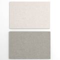 MODUS Wand- und Deckensegel | 400-1200 mm, über 100 Farben MODUS Wand- und Deckensegel | 400-1200 mm, über 100 Farben