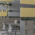 MODUS Wand- und Deckensegel | 400-1200 mm, über 100 Farben MODUS Wand- und Deckensegel | 400-1200 mm, über 100 Farben