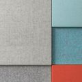 MODUS Wand- und Deckensegel | 400-1200 mm, über 100 Farben MODUS Wand- und Deckensegel | 400-1200 mm, über 100 Farben