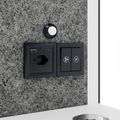VR-M MeetingBox | Space-in-room, sound insulation, for 2 people - 15 Thumbnail Image