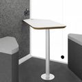 VR-M MeetingBox | Space-in-room, sound insulation, for 2 people - 14 Thumbnail Image