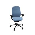 profim - PACE Bürodrehstuhl | Synchronmechanik, Vollpolster - 1 Thumbnail Image