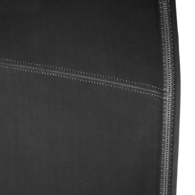 NORTH CAPE Bürodrehstuhl | 5-Stern-Fußkreuz