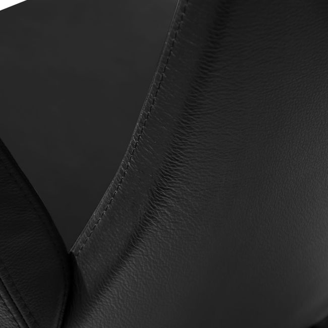 NORTH CAPE Bürodrehstuhl | 5-Stern-Fußkreuz