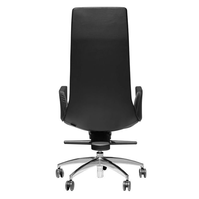 NORTH CAPE Bürodrehstuhl | 5-Stern-Fußkreuz