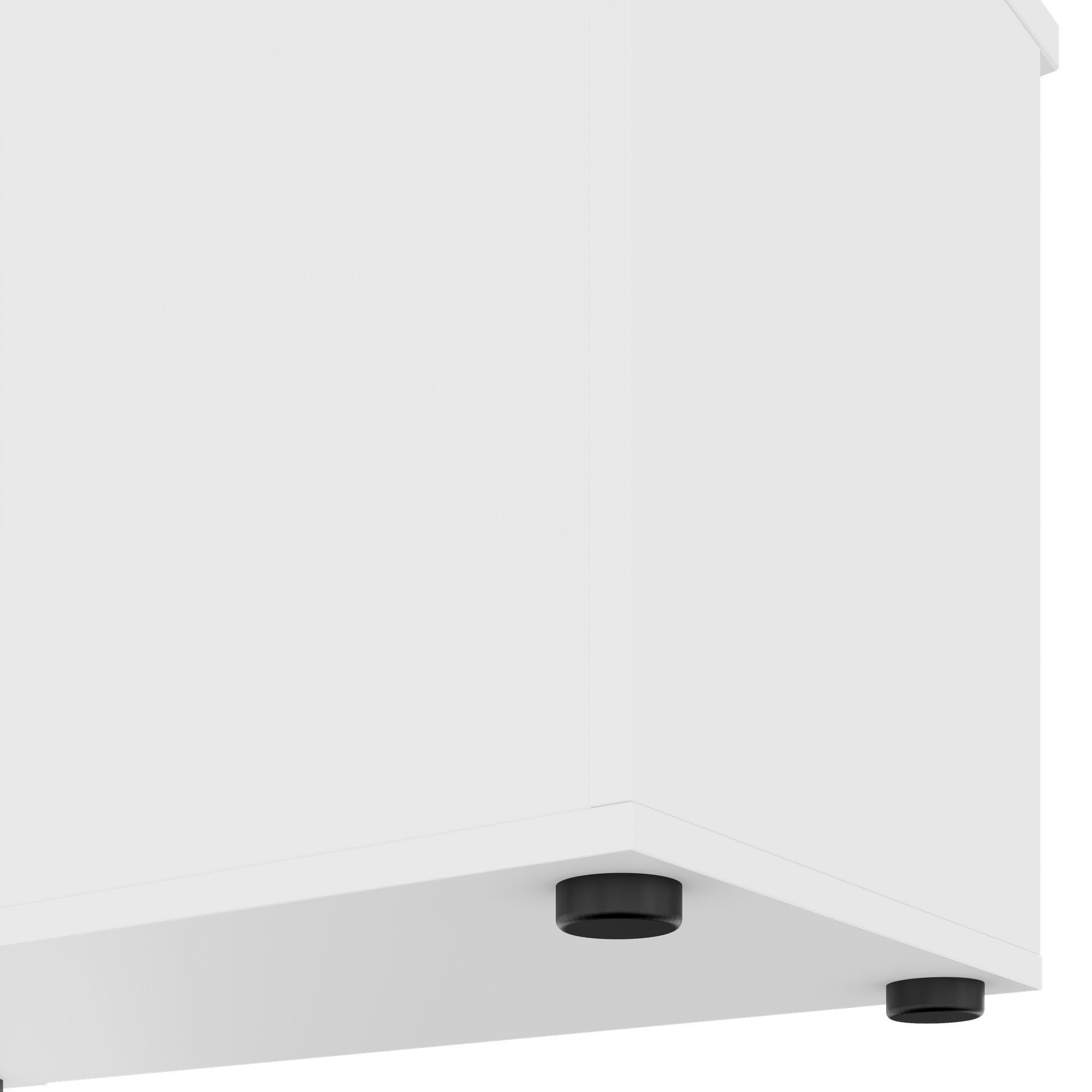 CHOICE Lowboard | 1600 x 537 mm - 12 Main Image