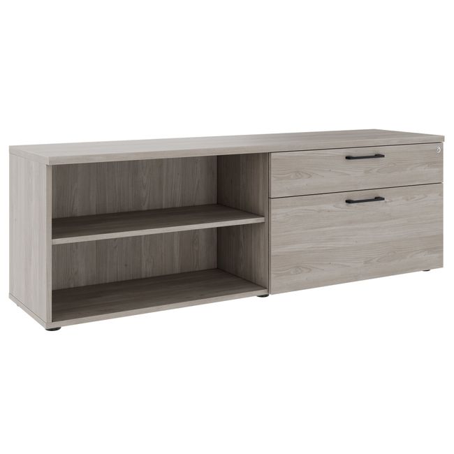 CHOICE Lowboard | 1600 x 537 mm CHOICE Lowboard | 1600 x 537 mm