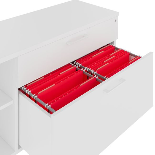 CHOICE Lowboard | 1600 x 537 mm CHOICE Lowboard | 1600 x 537 mm