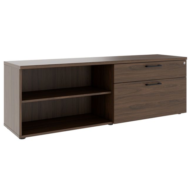 CHOICE Lowboard | 1600 x 537 mm CHOICE Lowboard | 1600 x 537 mm