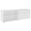 CHOICE Lowboard | 1600 x 537 mm CHOICE Lowboard | 1600 x 537 mm