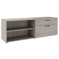 CHOICE Lowboard | 1600 x 537 mm CHOICE Lowboard | 1600 x 537 mm