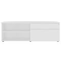 CHOICE Lowboard | 1600 x 537 mm CHOICE Lowboard | 1600 x 537 mm