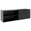 CHOICE Lowboard | 1600 x 537 mm CHOICE Lowboard | 1600 x 537 mm