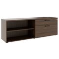 CHOICE Lowboard | 1600 x 537 mm CHOICE Lowboard | 1600 x 537 mm