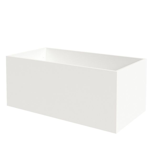 BOXI Blumenkasten | 800-820 mm