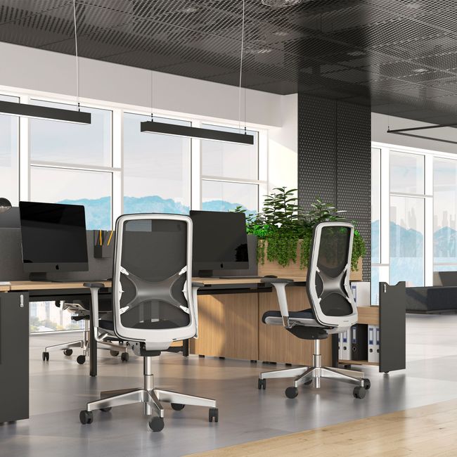 BOXI Blumenkasten | 800-820 mm BOXI Blumenkasten | 800-820 mm