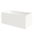 BOXI Blumenkasten | 800-820 mm BOXI Blumenkasten | 800-820 mm