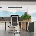 BOXI Blumenkasten | 800-820 mm BOXI Blumenkasten | 800-820 mm