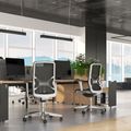BOXI Blumenkasten | 800-820 mm BOXI Blumenkasten | 800-820 mm