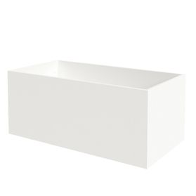 BOXI Blumenkasten | 800-820 mm