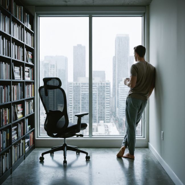 ACTIVE PRO Bürodrehstuhl | Synchronmechanik, 4D-Armlehnen, Grün