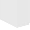 CHOICE Ensemble de placards | 2oh, 2000 x 785 mm, blanc - 9 Thumbnail Image