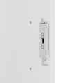 CHOICE Ensemble de placards | 2oh, 2000 x 785 mm, blanc - 10 Thumbnail Image