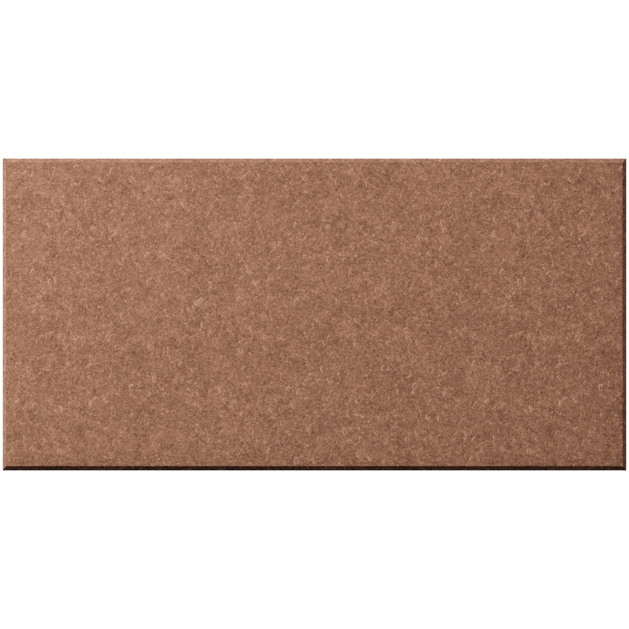ACOUSTIC ARTWORK Wandpaneel | 3er-, 5er- oder 10er-Set, Verschiedene Farben und Formen - 14 Main Image