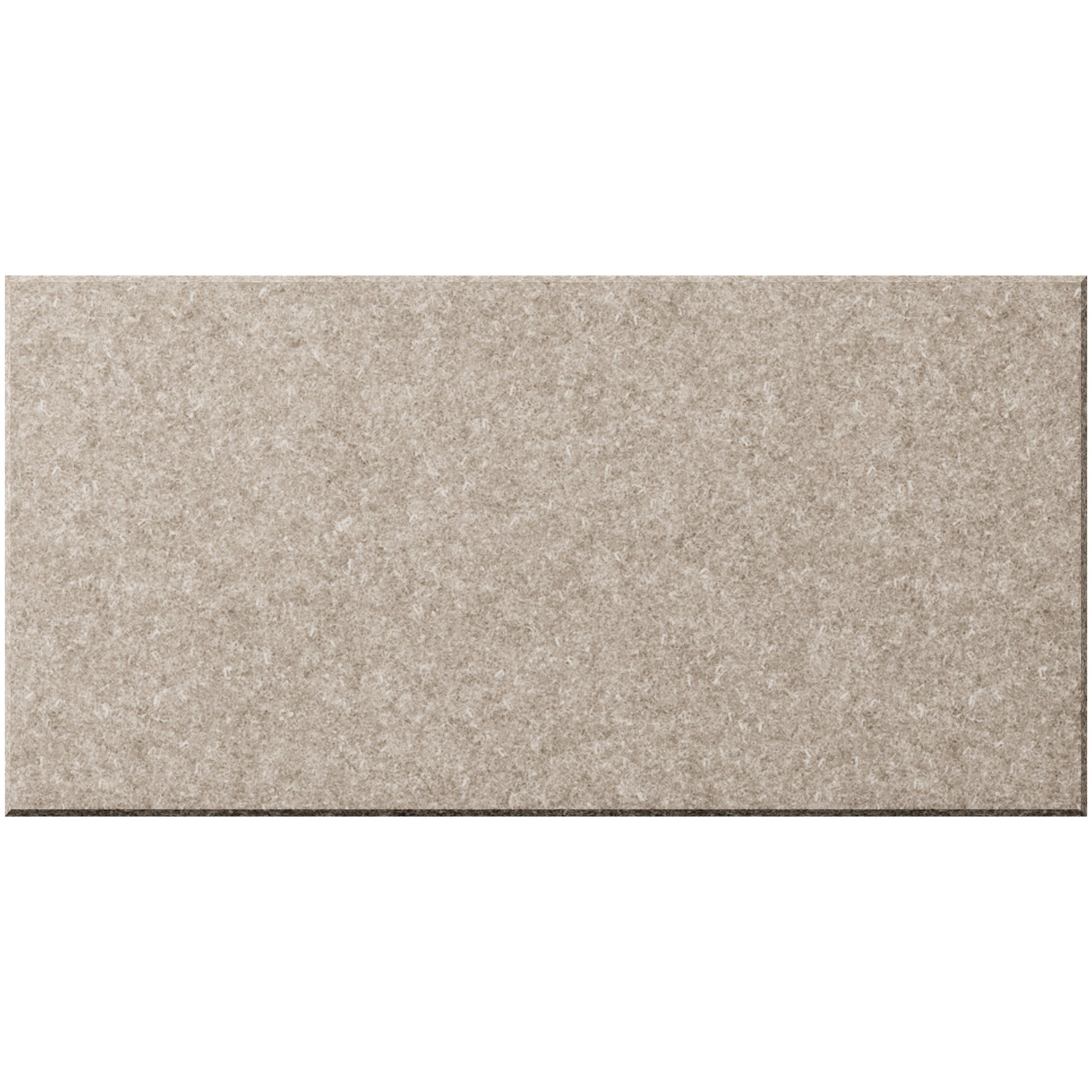 ACOUSTIC ARTWORK Wandpaneel | 3er-, 5er- oder 10er-Set, Verschiedene Farben und Formen - 15 Main Image