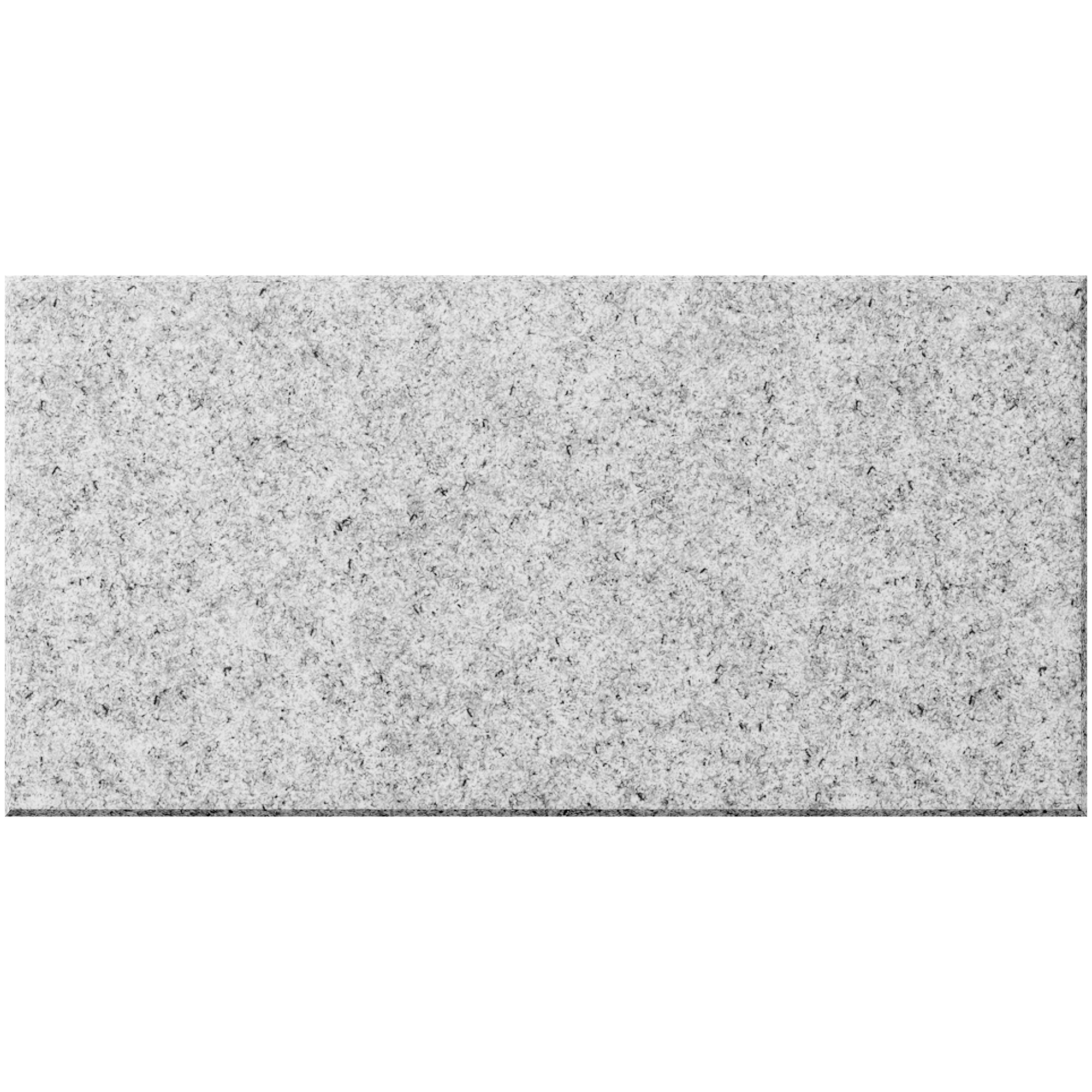 ACOUSTIC ARTWORK Wandpaneel | 3er-, 5er- oder 10er-Set, Verschiedene Farben und Formen - 16 Main Image