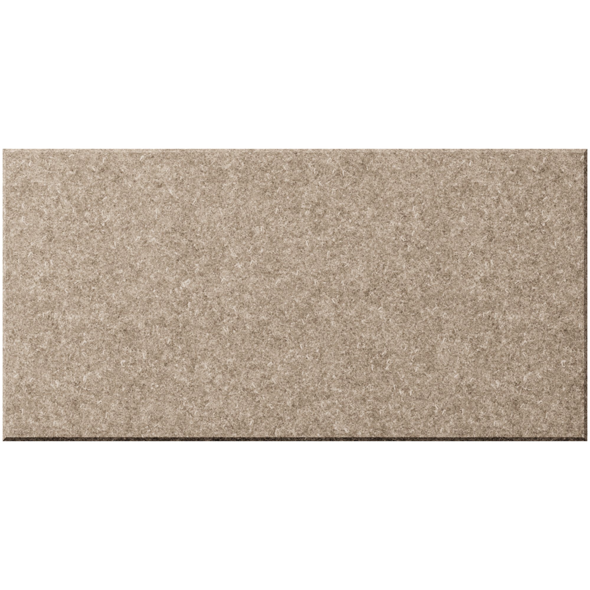 ACOUSTIC ARTWORK Wandpaneel | 3er-, 5er- oder 10er-Set, Verschiedene Farben und Formen - 17 Main Image
