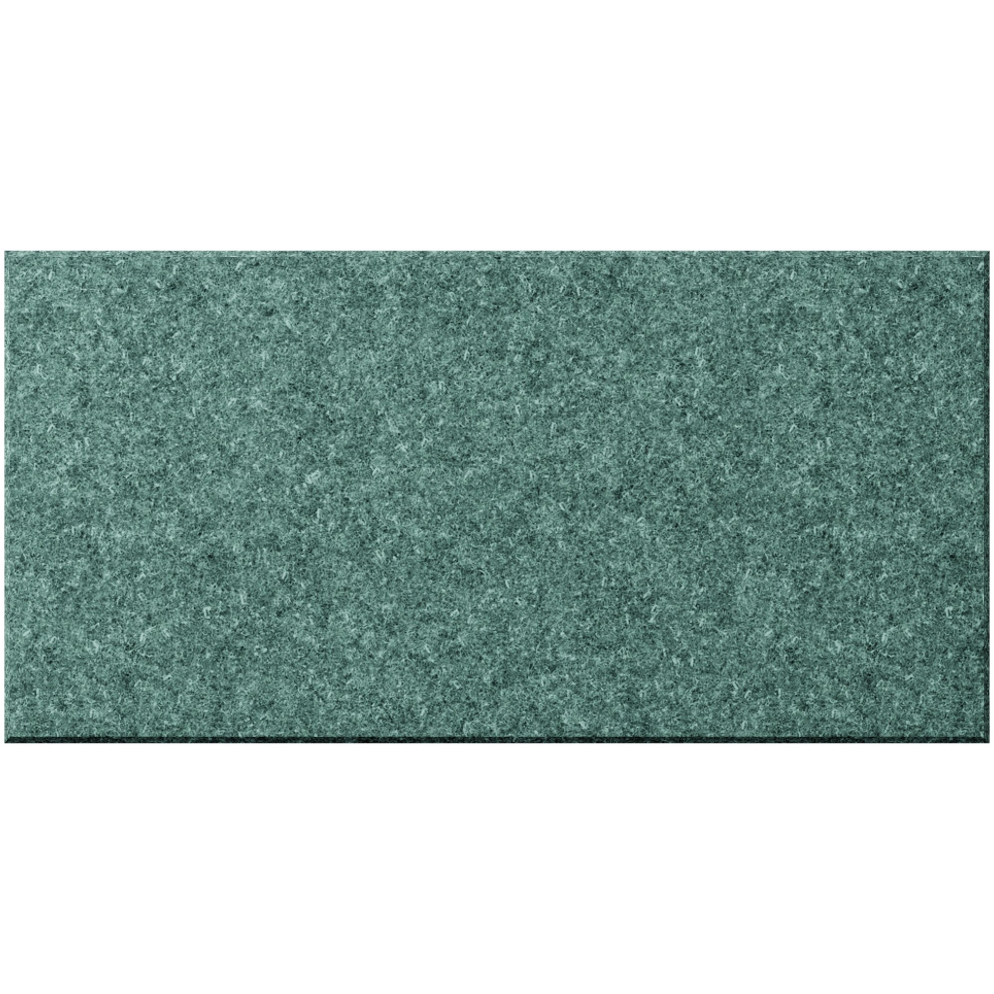 ACOUSTIC ARTWORK Wandpaneel | 3er-, 5er- oder 10er-Set, Verschiedene Farben und Formen - 18 Main Image