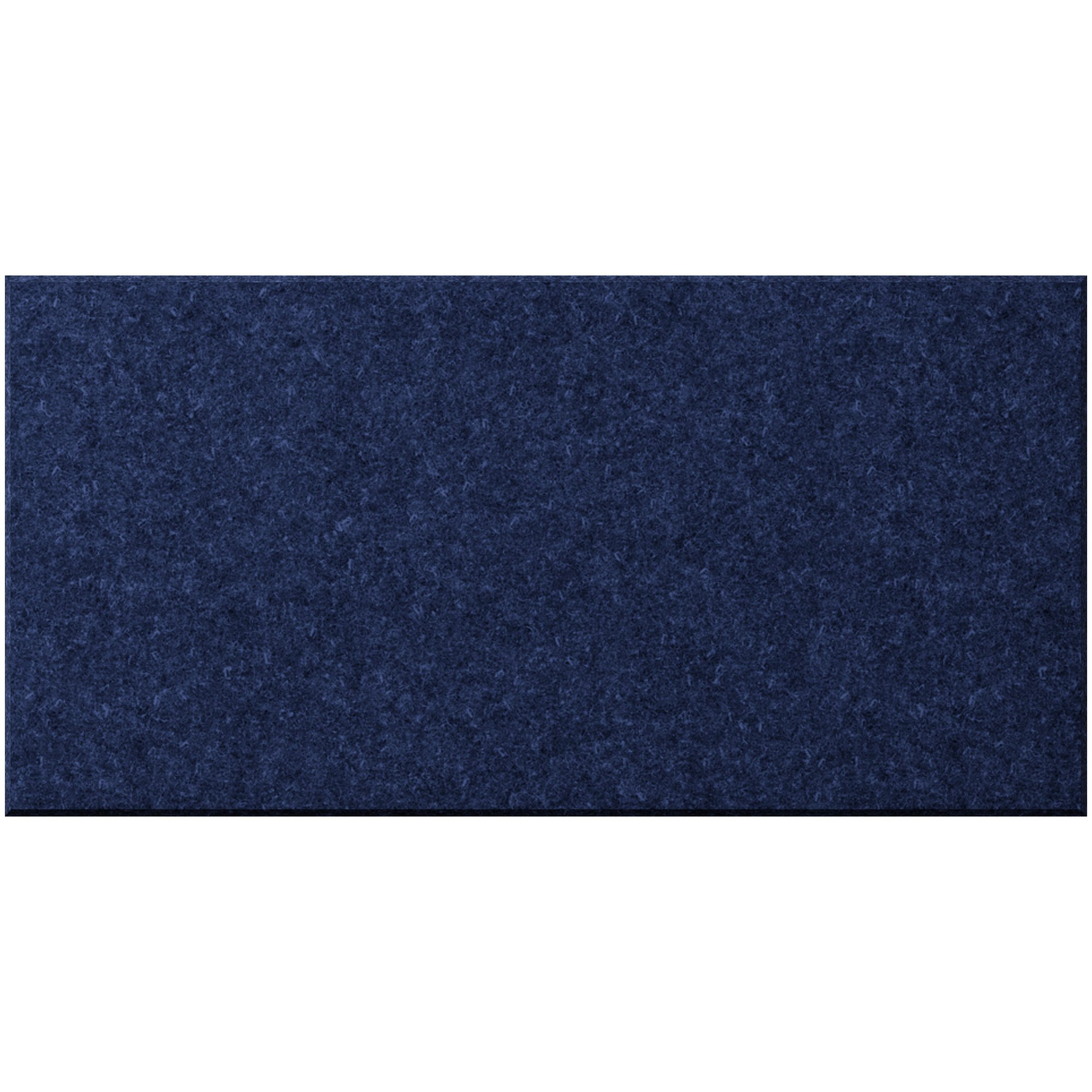 ACOUSTIC ARTWORK Wandpaneel | 3er-, 5er- oder 10er-Set, Verschiedene Farben und Formen - 19 Main Image
