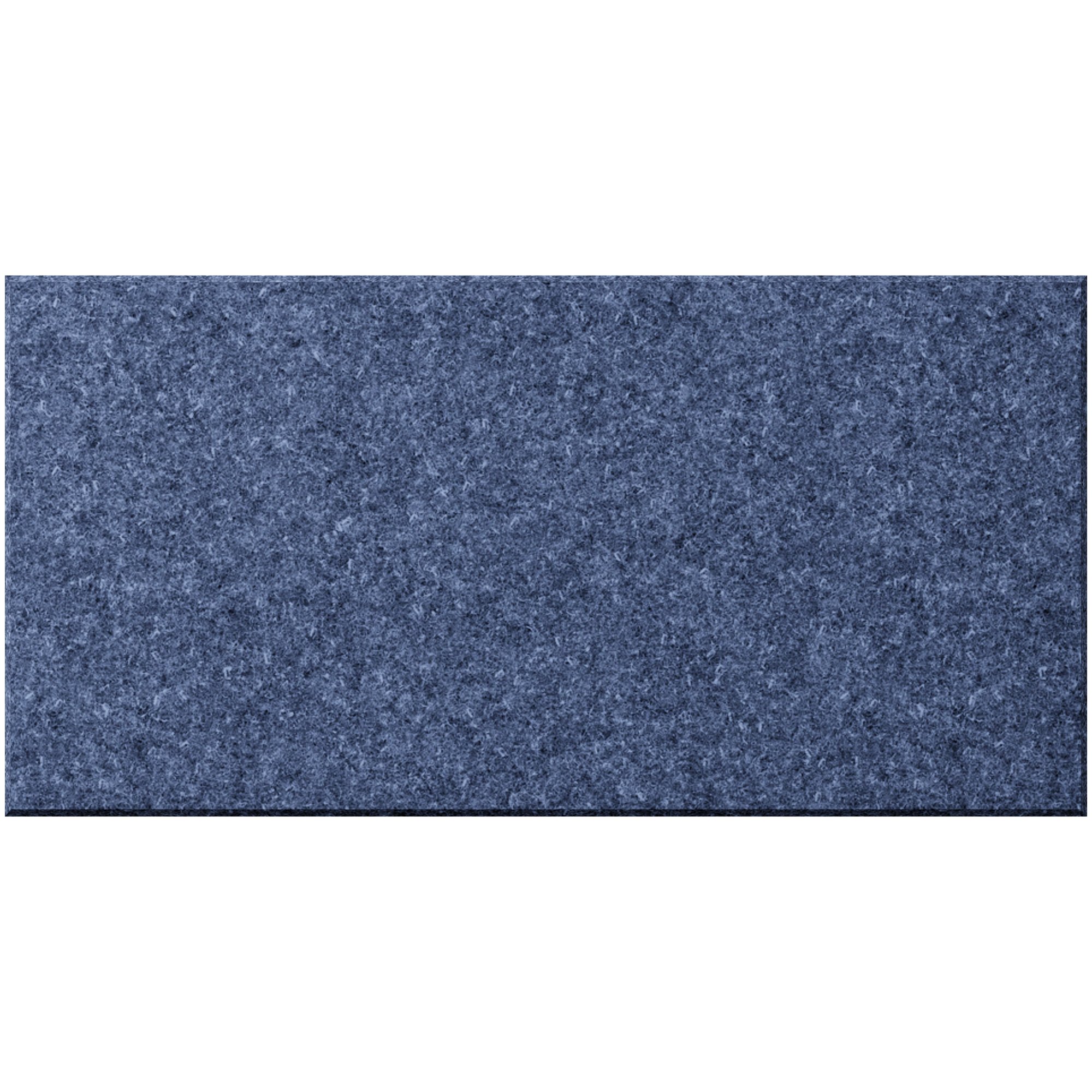 ACOUSTIC ARTWORK Wandpaneel | 3er-, 5er- oder 10er-Set, Verschiedene Farben und Formen - 20 Main Image