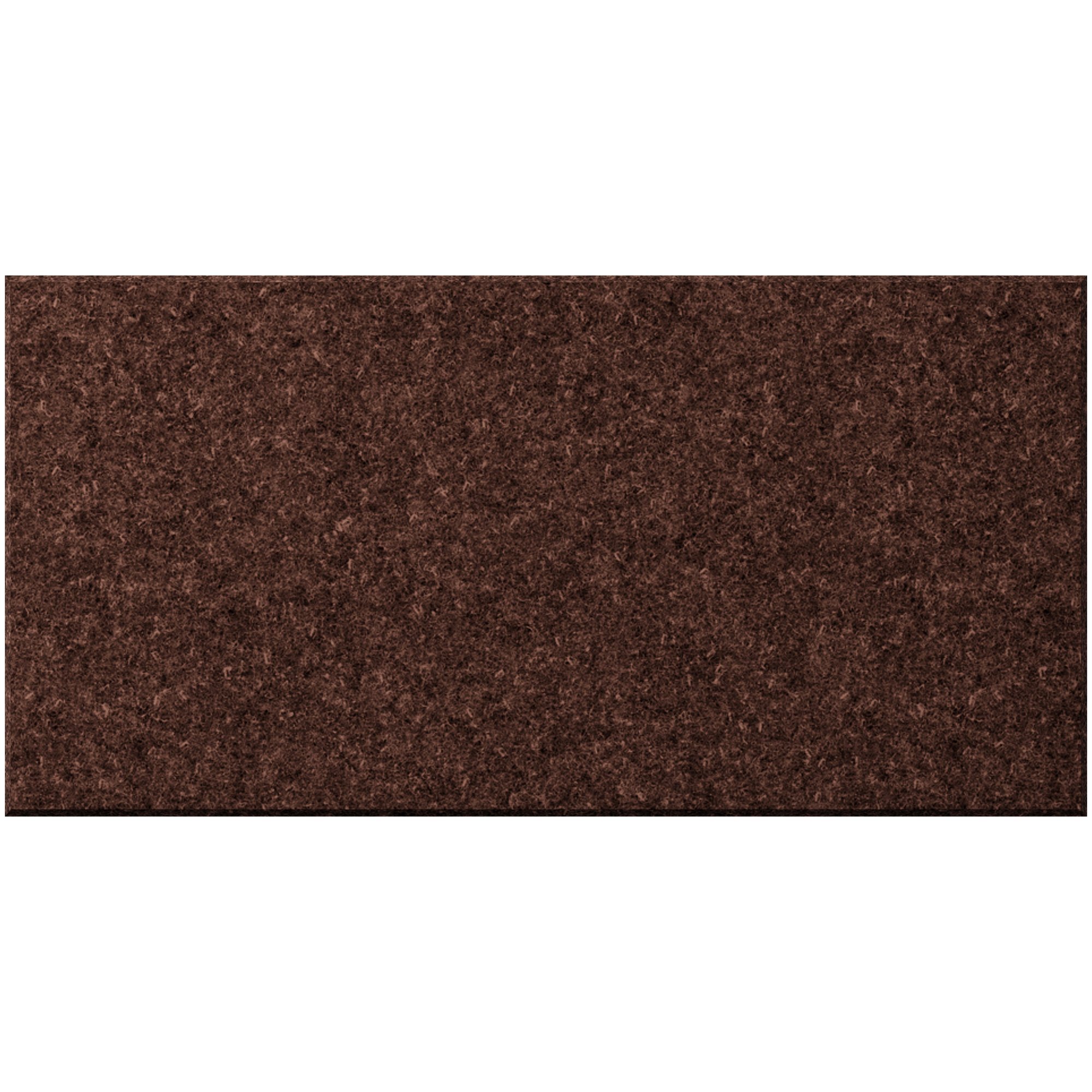 ACOUSTIC ARTWORK Wandpaneel | 3er-, 5er- oder 10er-Set, Verschiedene Farben und Formen - 22 Main Image