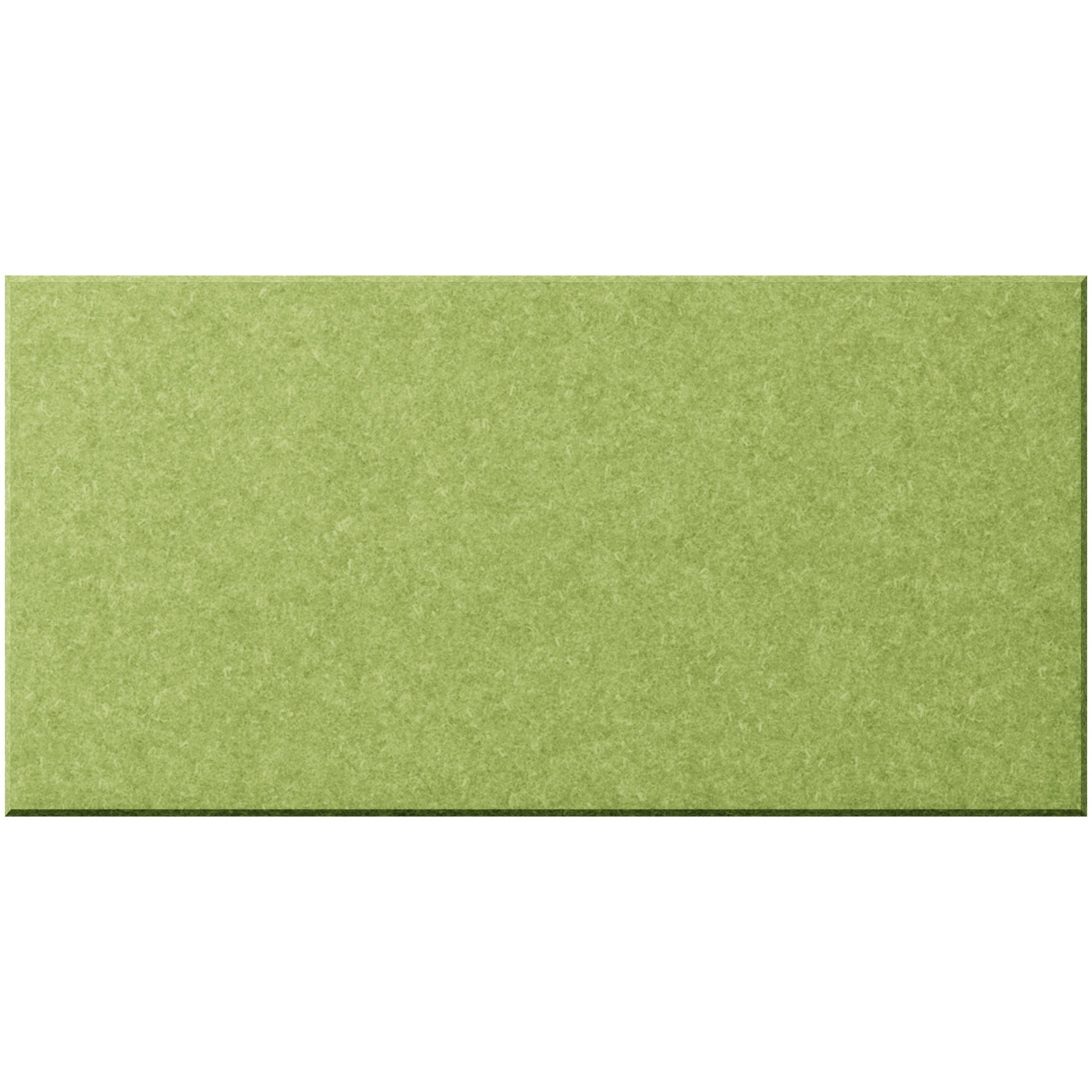 ACOUSTIC ARTWORK Wandpaneel | 3er-, 5er- oder 10er-Set, Verschiedene Farben und Formen - 23 Main Image