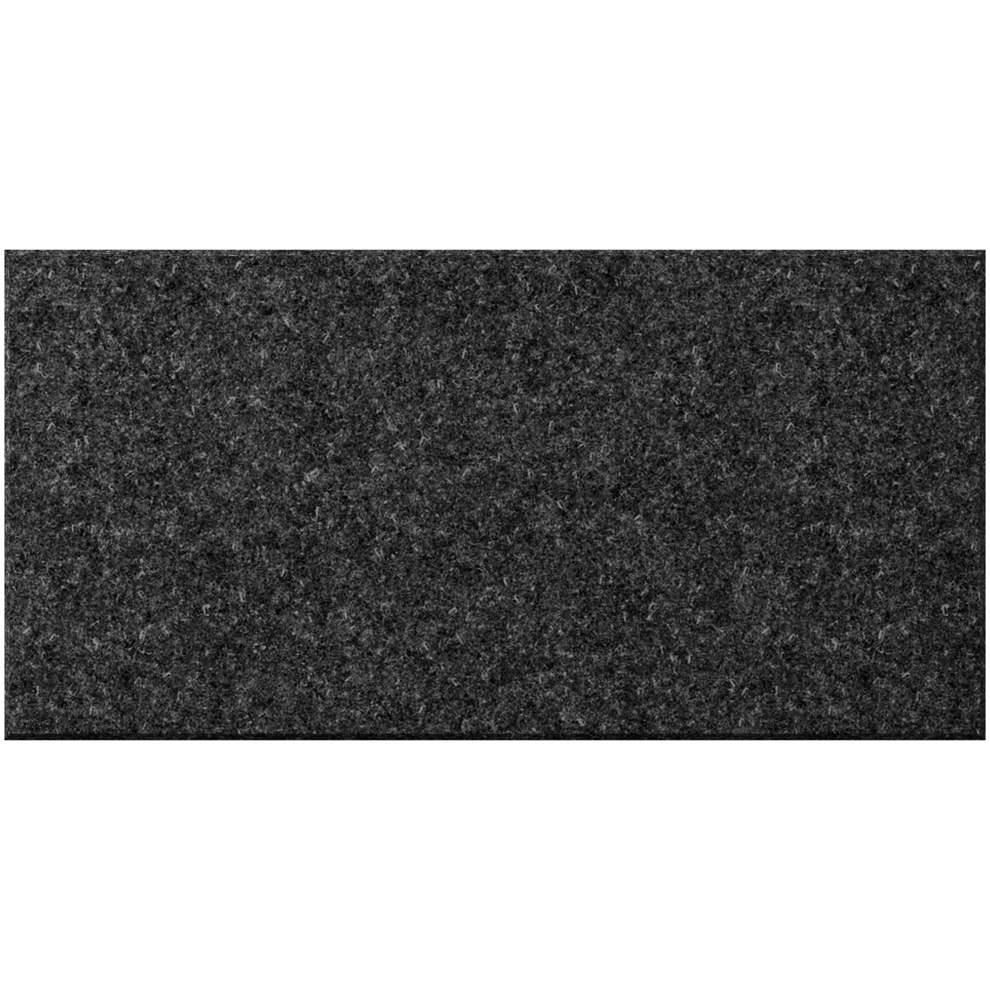 ACOUSTIC ARTWORK Wandpaneel | 3er-, 5er- oder 10er-Set, Verschiedene Farben und Formen - 24 Main Image