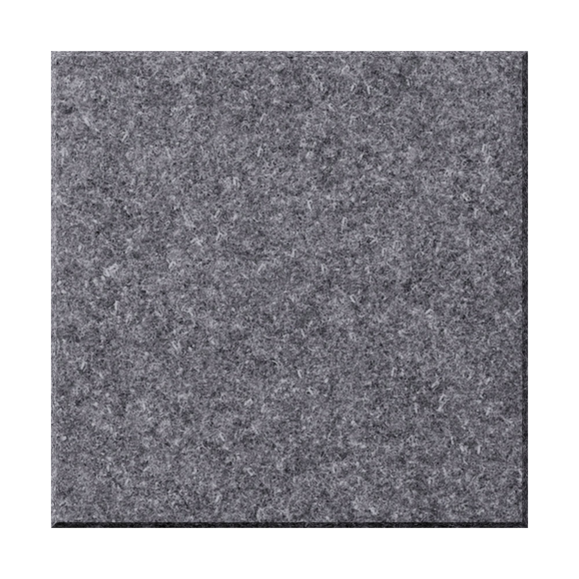 ACOUSTIC ARTWORK Wandpaneel | 3er-, 5er- oder 10er-Set, Verschiedene Farben und Formen - 5 Main Image