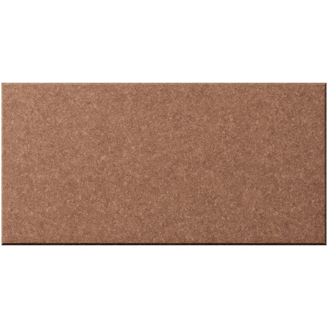 ACOUSTIC ARTWORK Wandpaneel | 3er-, 5er- oder 10er-Set, Verschiedene Farben und Formen