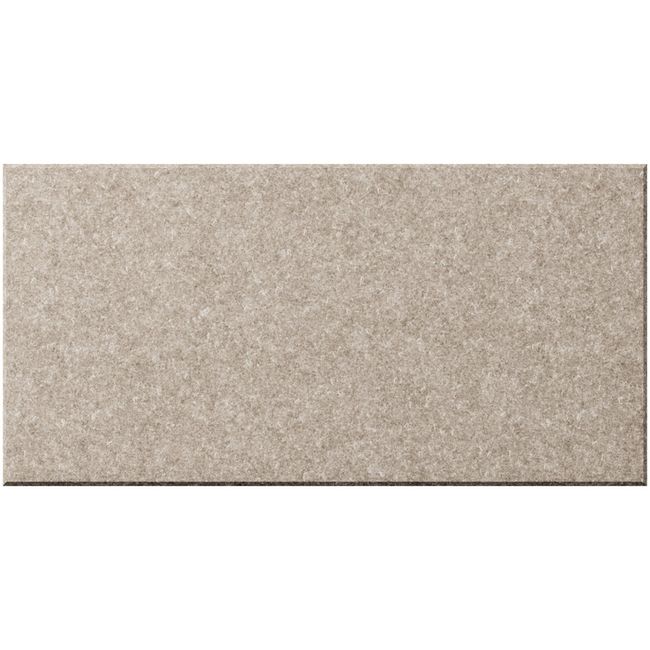 ACOUSTIC ARTWORK Wandpaneel | 3er-, 5er- oder 10er-Set, Verschiedene Farben und Formen