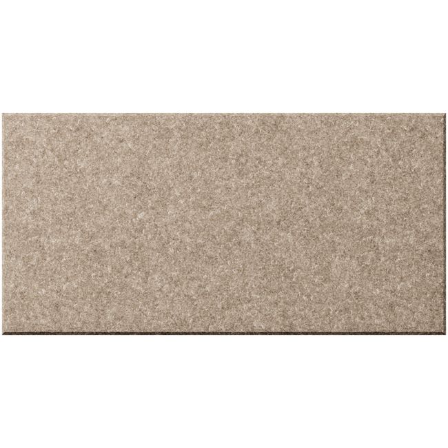 ACOUSTIC ARTWORK Wandpaneel | 3er-, 5er- oder 10er-Set, Verschiedene Farben und Formen