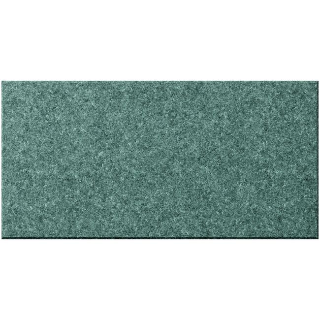 ACOUSTIC ARTWORK Wandpaneel | 3er-, 5er- oder 10er-Set, Verschiedene Farben und Formen