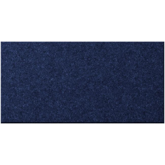 ACOUSTIC ARTWORK Wandpaneel | 3er-, 5er- oder 10er-Set, Verschiedene Farben und Formen