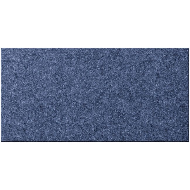 ACOUSTIC ARTWORK Wandpaneel | 3er-, 5er- oder 10er-Set, Verschiedene Farben und Formen