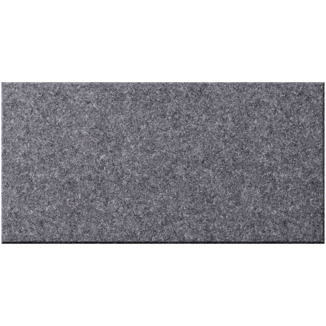 ACOUSTIC ARTWORK Wandpaneel | 3er-, 5er- oder 10er-Set, Verschiedene Farben und Formen