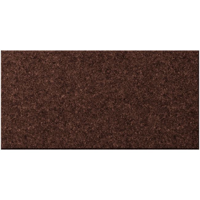 ACOUSTIC ARTWORK Wandpaneel | 3er-, 5er- oder 10er-Set, Verschiedene Farben und Formen