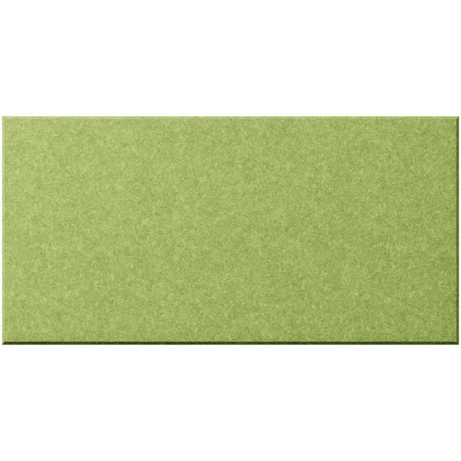 ACOUSTIC ARTWORK Wandpaneel | 3er-, 5er- oder 10er-Set, Verschiedene Farben und Formen